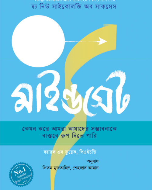 মাইন্ডসেট
