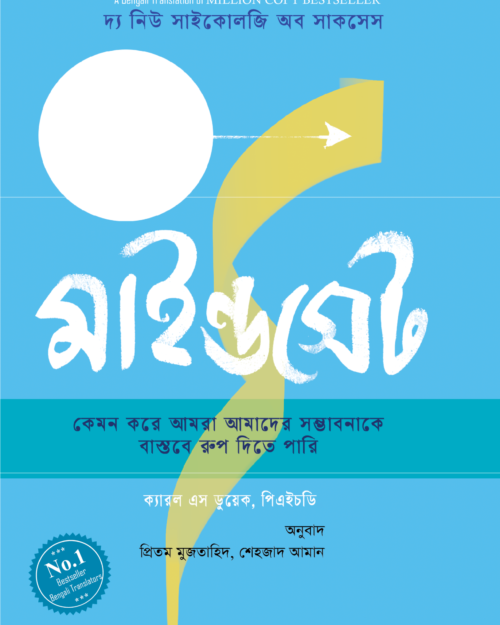 মাইন্ডসেট